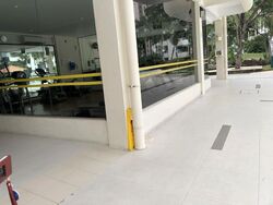 Cashew Heights Condominium (D23), Condominium #519998711